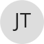 Jeremy Taylor