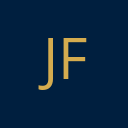 Jerrel Forde