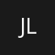 Jesse Livermore