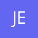 Jetbot