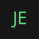 Jevaf