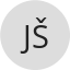 Certifikováno Vectorem: Jiří Šrom