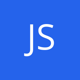 Jitesh Sharma IPL player avatar