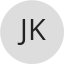 Certifikováno Vectorem: Jitka Kudrlová