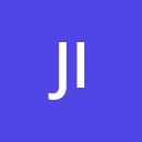 Jobizo India