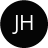 John H.