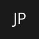 John Paulson