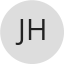 BreadBaker31 profile