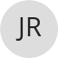 https://ui-avatars.com/api/?rounded=true&size=128&name=John%20Rich