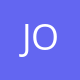 JoinTECH