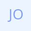 JorroTreul's avatar