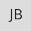 Jose Barbero 
