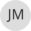 Certifikováno Vectorem: Ing.  Josef Moravec