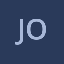 Josh Oduro