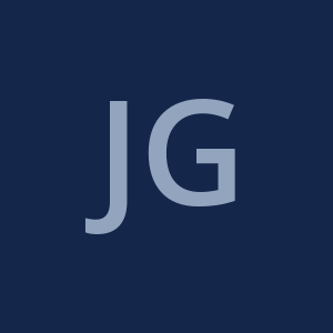 Josh Giddey