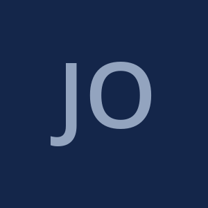 Josh Okogie