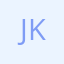Jotaro Kujo