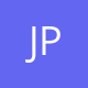 Jpegman