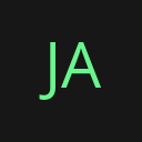 Jpm Automotriz