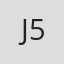 Jules 58#