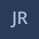 Julian Reese