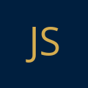 Junior Small
