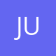 JustAiBot