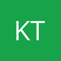 Kıble Turizm
