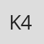 Kế Dao 42