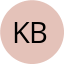 KB