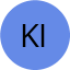 KI