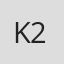 K23*#