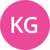 KAFFEEWELT - Therapiehilfe gGmbH