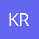 KREIND