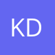 KRGN DEVELOPMENT