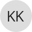 Certifikováno Vectorem: Kamila Kolářová