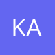 Kanalc