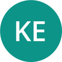 Kanohar Electricals