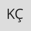Karşıyaka Muhasebe Çözümleri Logo