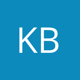 Karen Bass, Mayor of Los Angeles