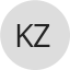 https://ui-avatars.com/api/?rounded=true&name=Karen%20Zeilnhofer