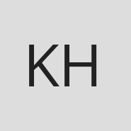 Karl-line Heller