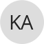 https://ui-avatars.com/api/?rounded=true&name=Karl8704