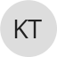 Certifikováno Vectorem: Karla Tomečková
