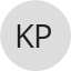 Certifikováno Vectorem: Karolína Provazníková