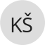 Certifikováno Vectorem: Kateřina Šlégrová