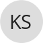 Certifikováno Vectorem: Kateřina Stixová
