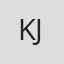 Katelyn Wolf Jr.'s avatar