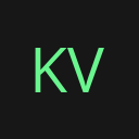 Kaufmann Valdivia