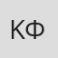 Kazplay фанаты
